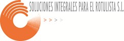 Soluciones Integrales Para El Rotulista