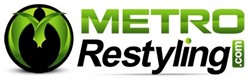 Metro Restyling