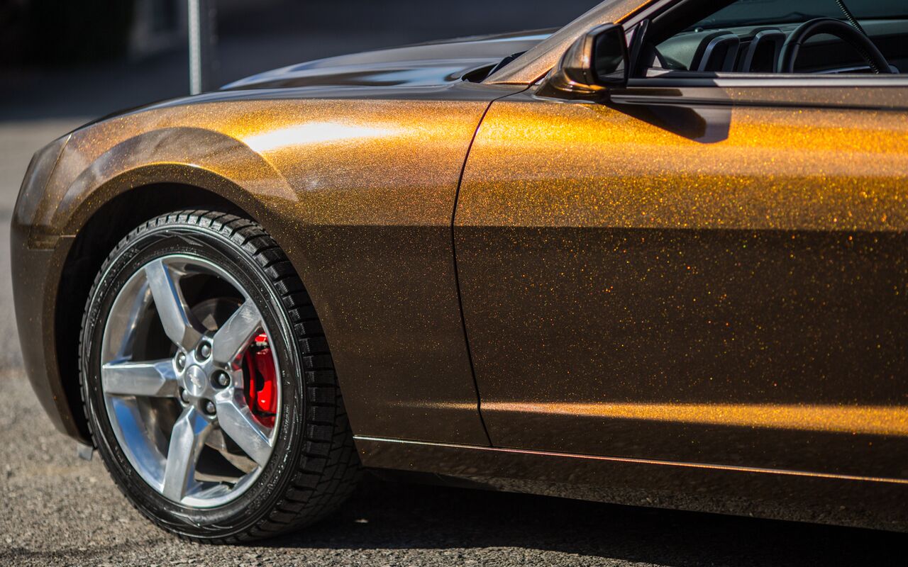 K75479 Copper Black Starlight Gloss Cast (1)