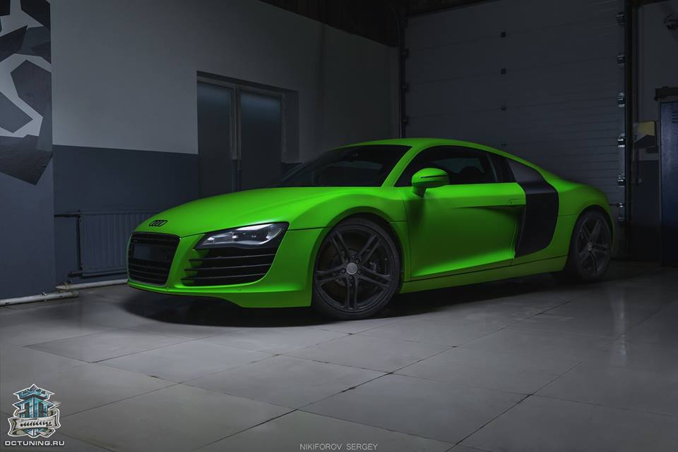 K89073 Matt Lime Green (3)