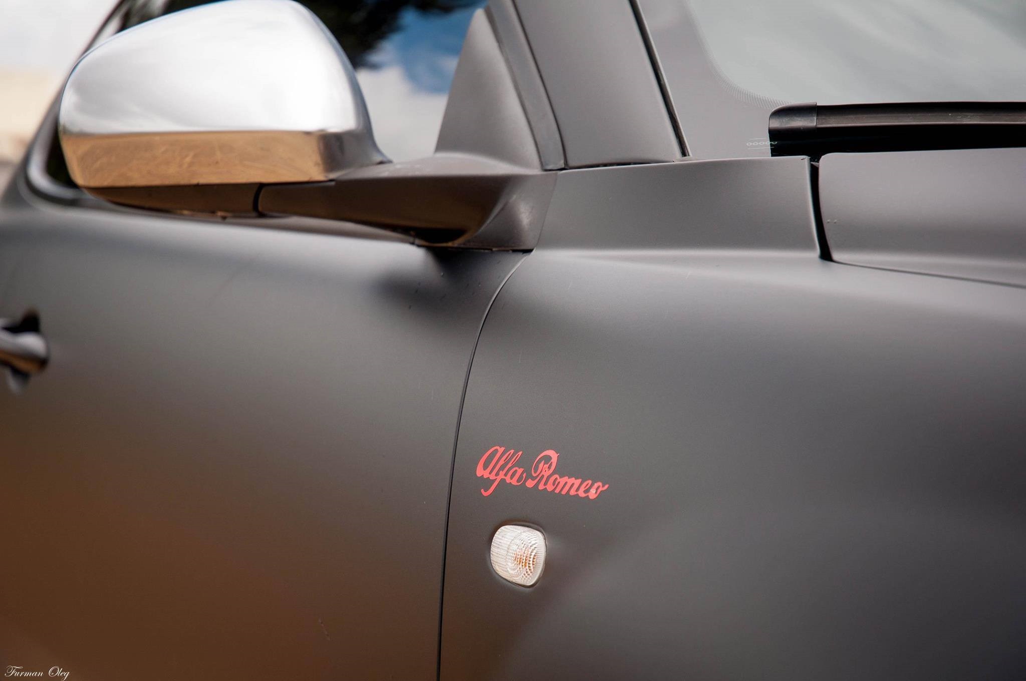 K89021 Matt Black (2)