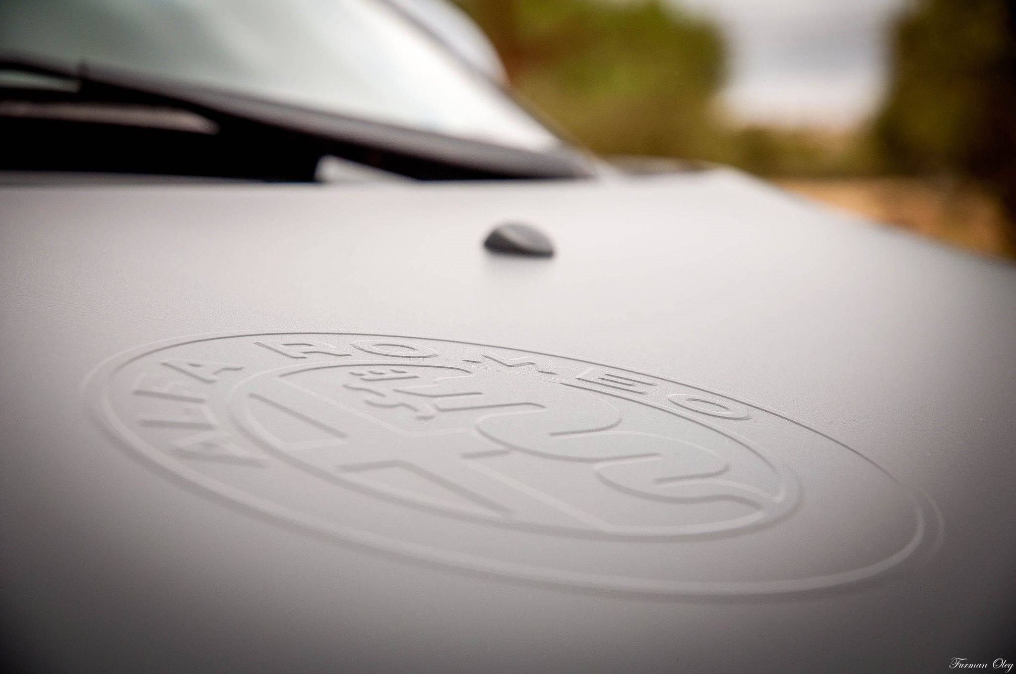 K89021 Matt Black (5)