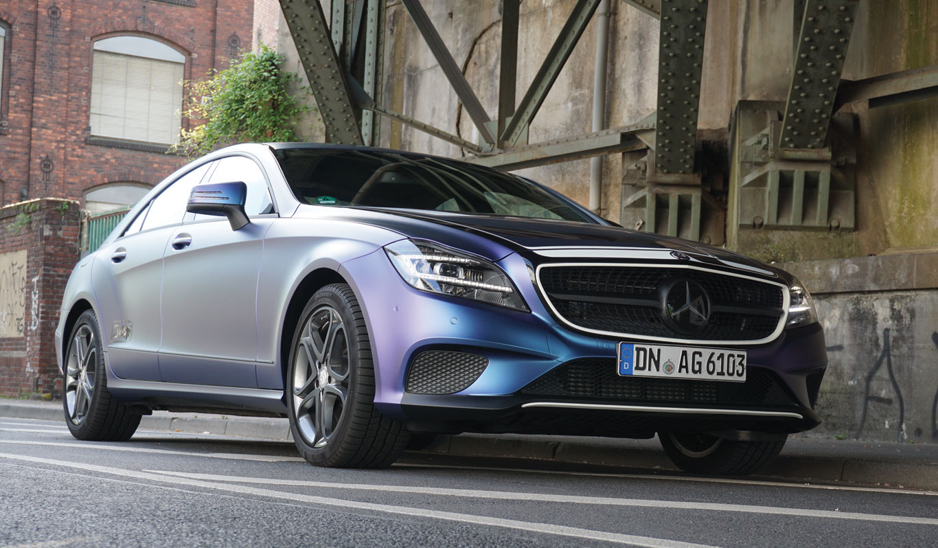 K75566 Matt Purple Blue Iridescent (1)