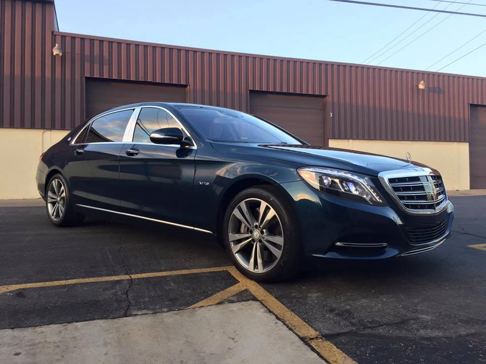 K75441 Excelsior Blue Gloss