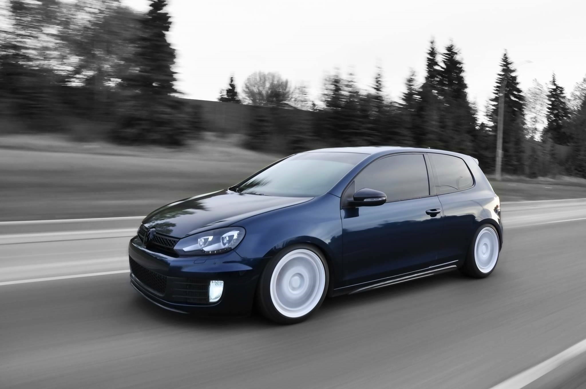 K75441 Excelsior Blue Gloss (1)