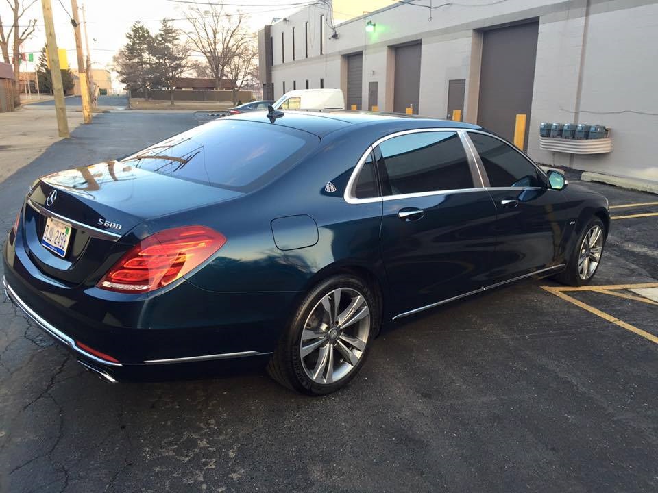 K75441 Excelsior Blue Gloss (2)