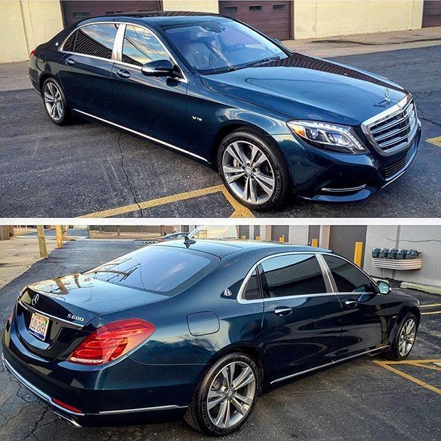 K75441 Excelsior Blue Gloss (3)