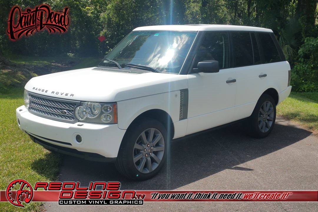 K75540 Crystalline White (2)