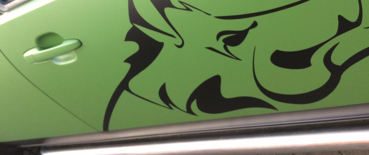 K89077 Matt Green (4)