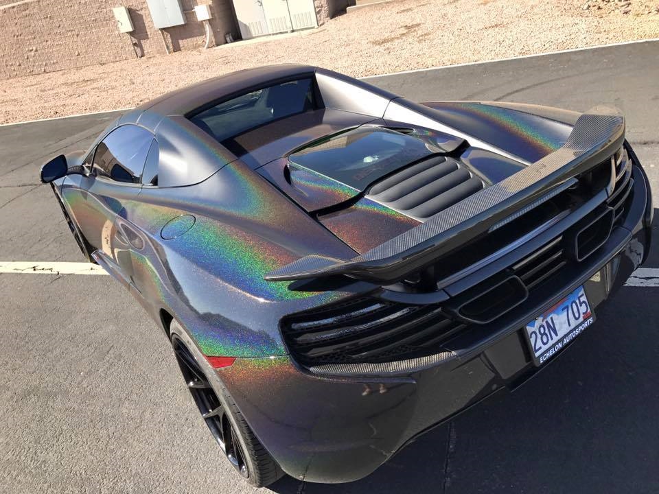 K75470 Morpheus Black Starlight Gloss Cast (2)