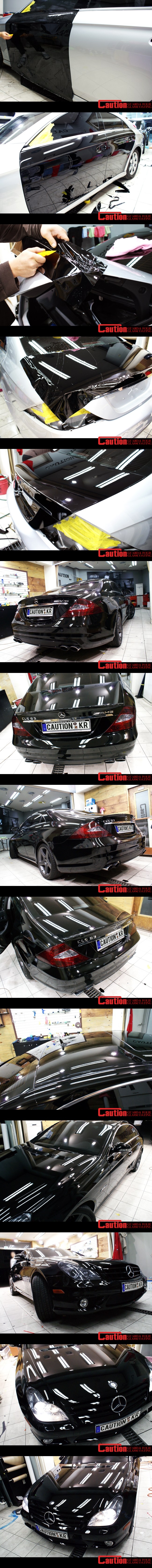 K88025 Hi Gloss Black (3)