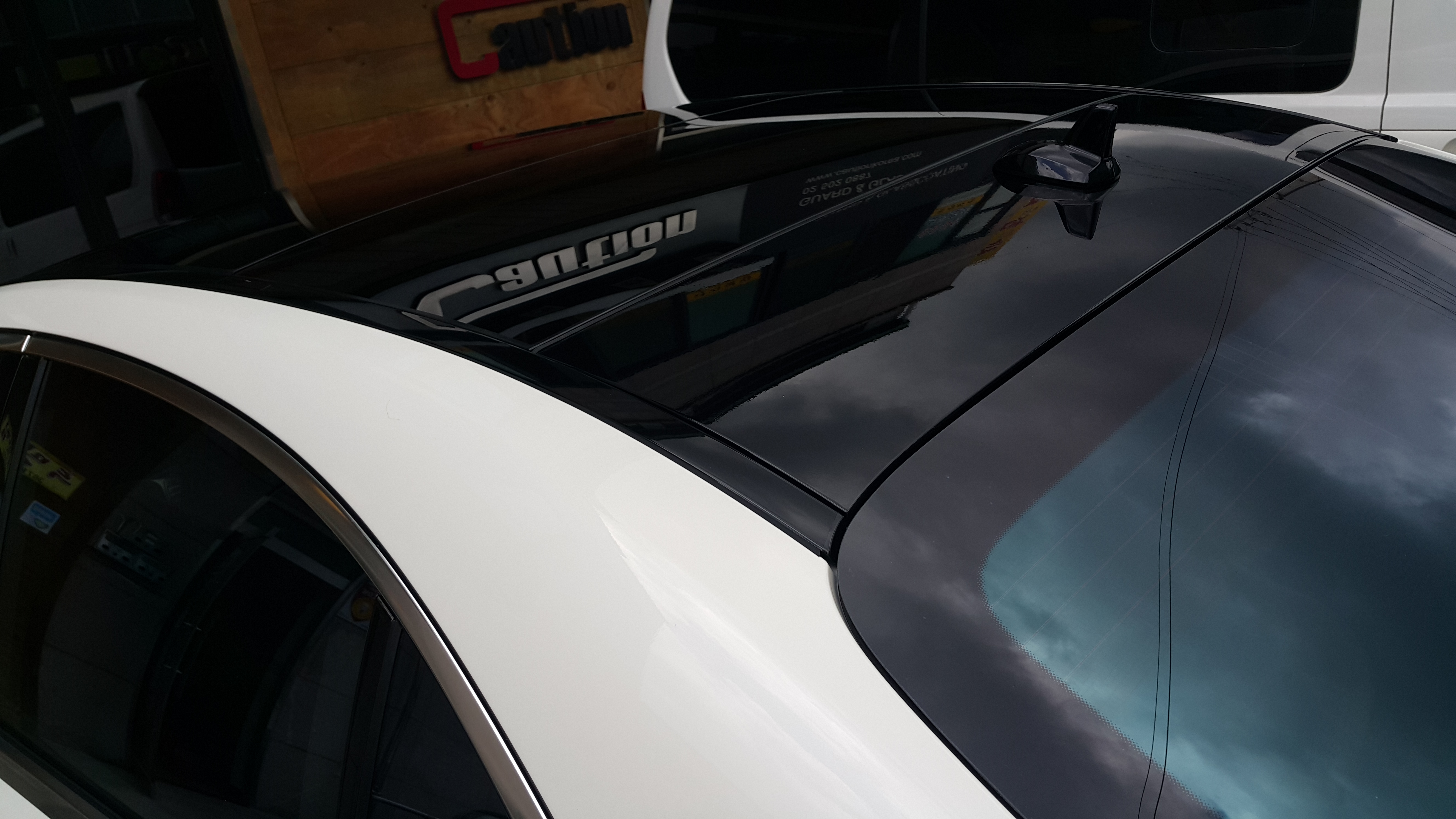 K88025 Hi Gloss Black (4)