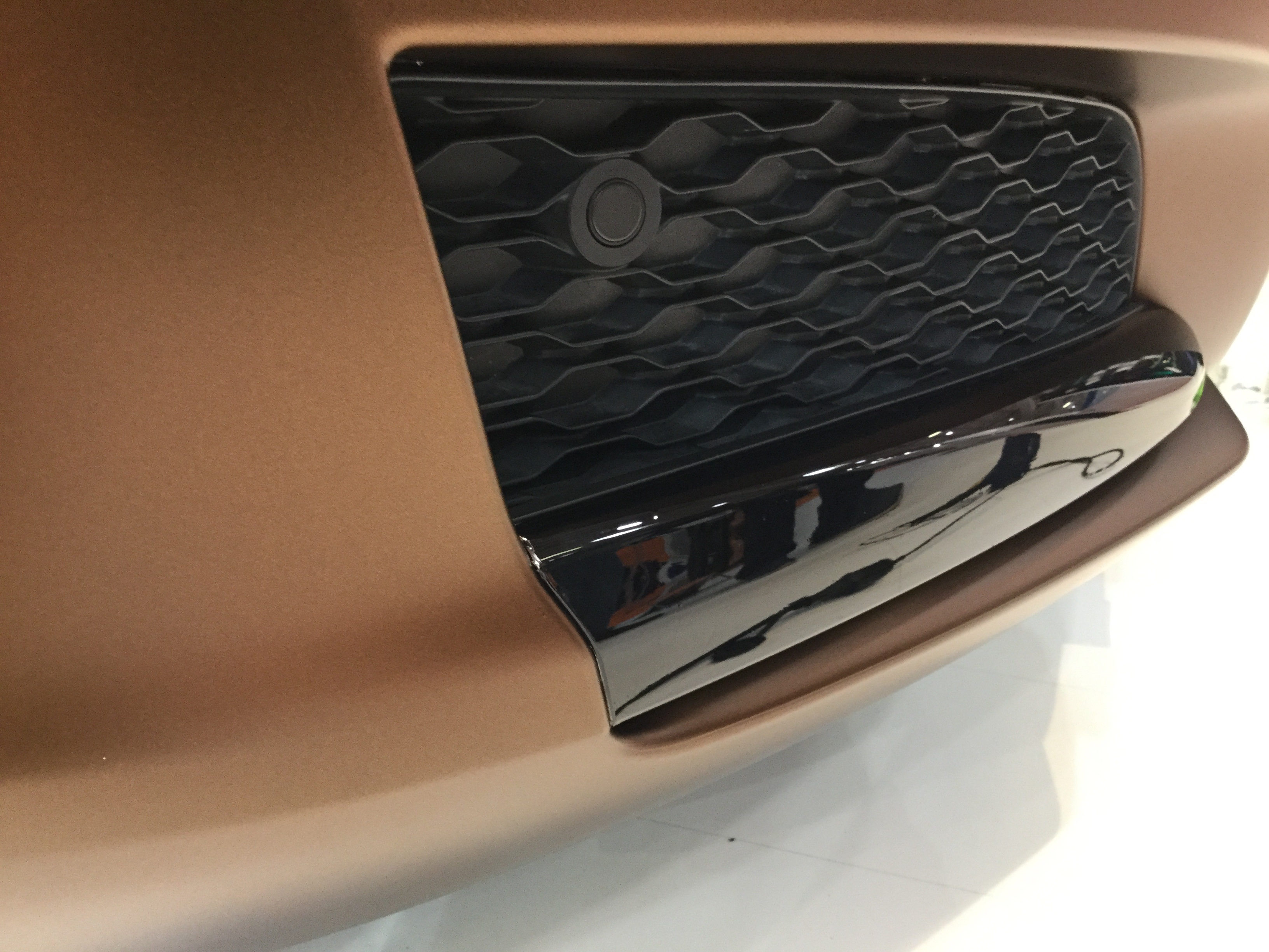 K88025 Hi Gloss Black (5)