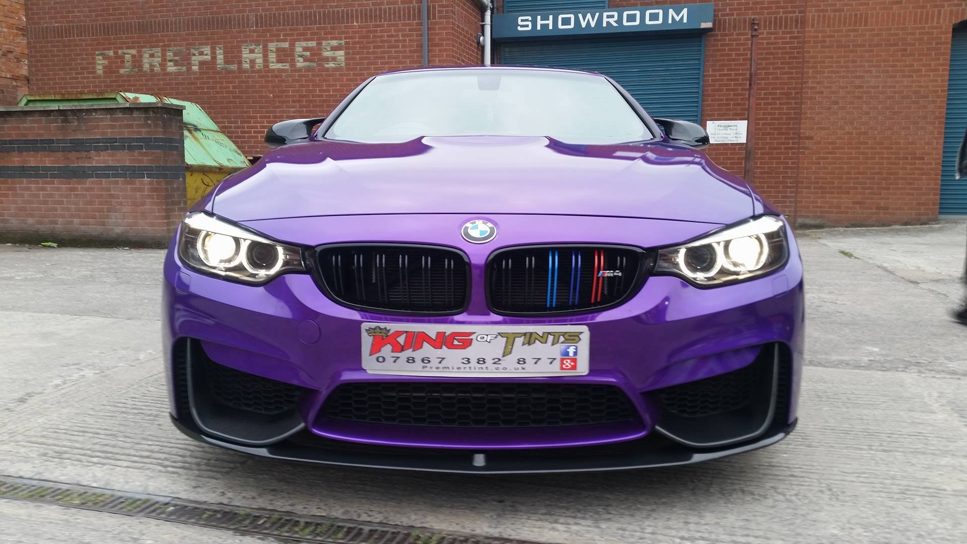 K75468 Imperial Orchid (3)