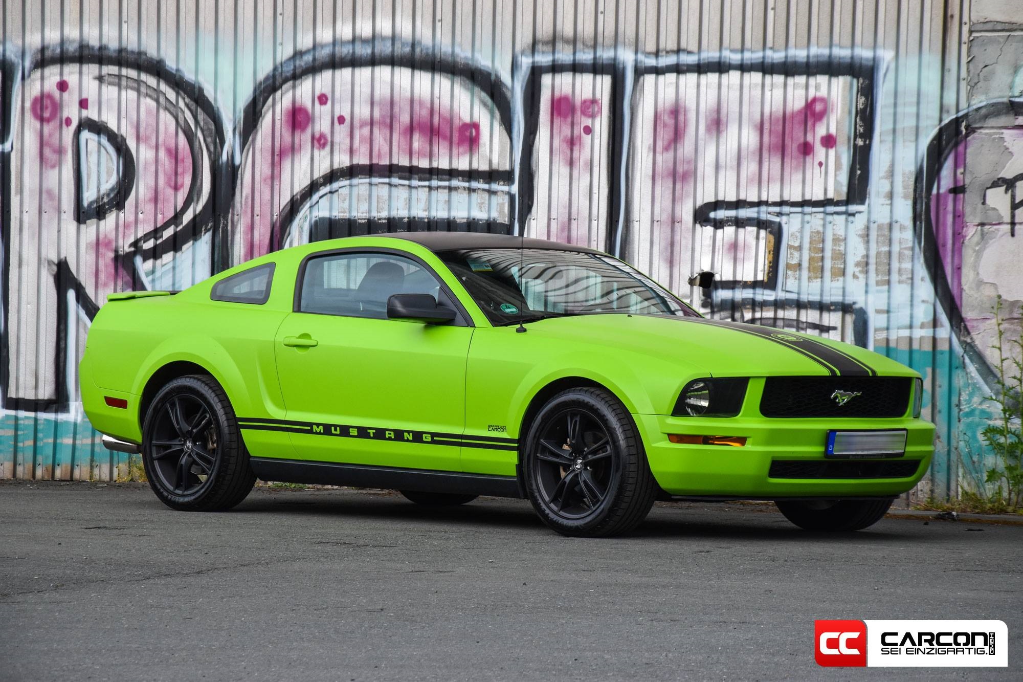 K89073 Matt Lime Green (4)