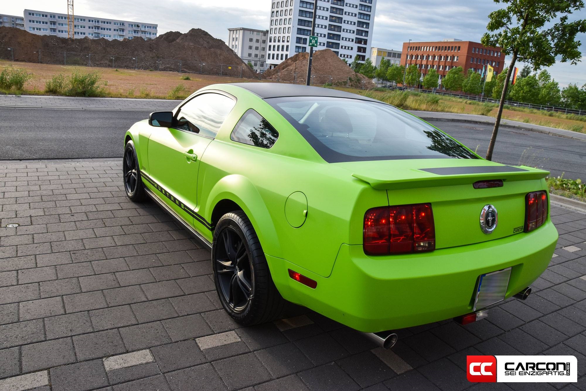 K89073 Matt Lime Green (6)