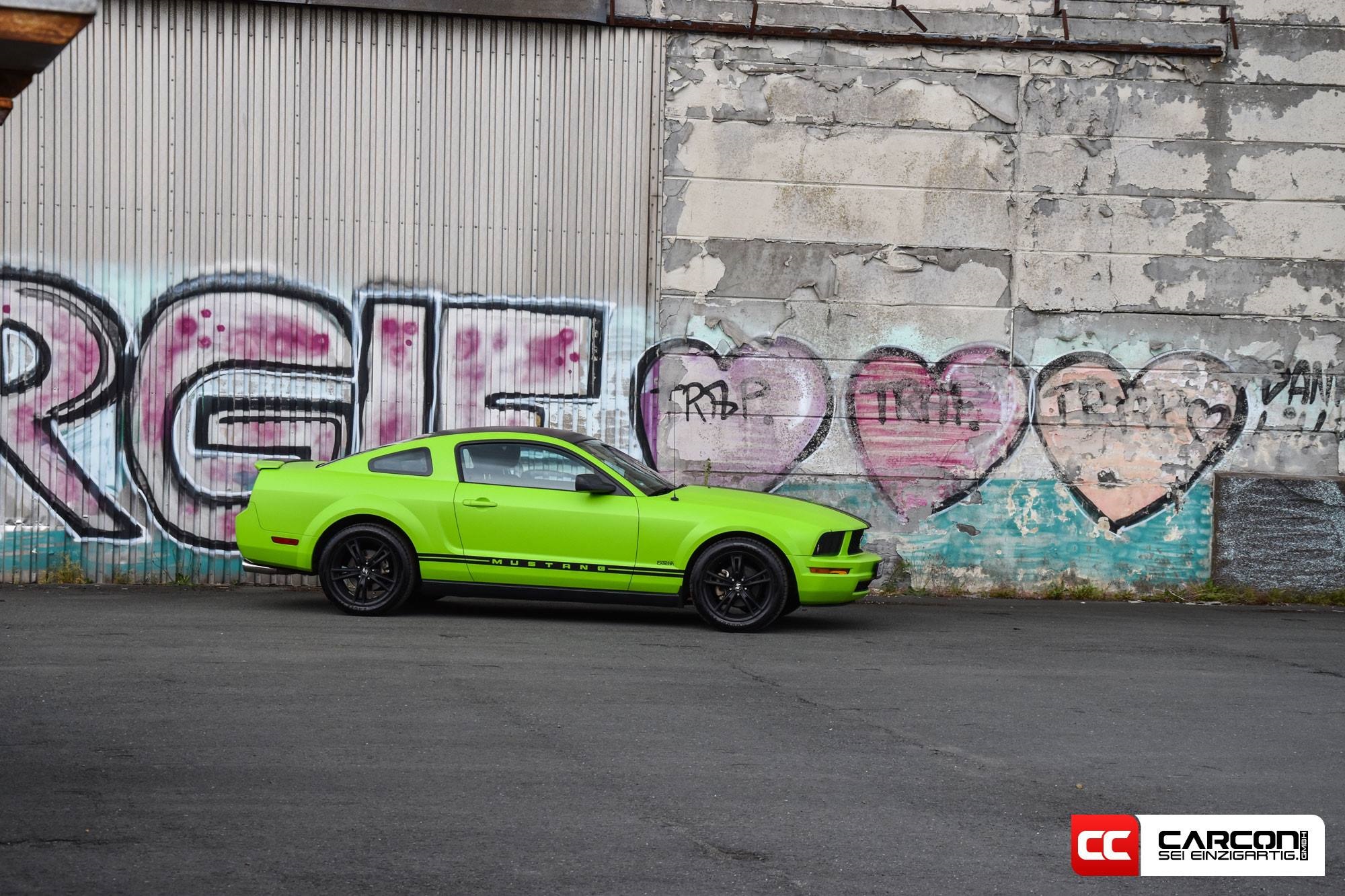 K89073 Matt Lime Green (8)