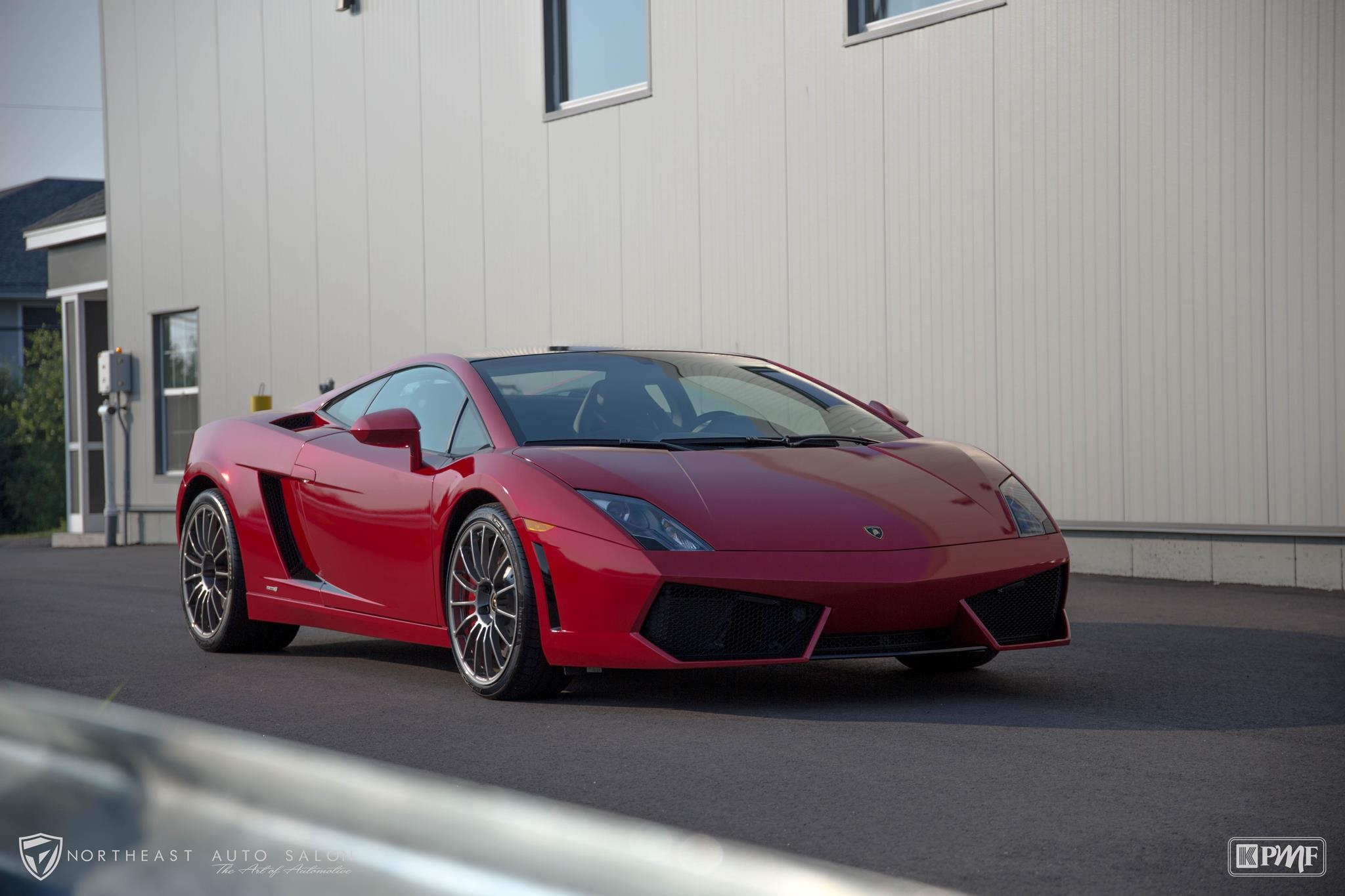 K75403 Vengeance Red (3)