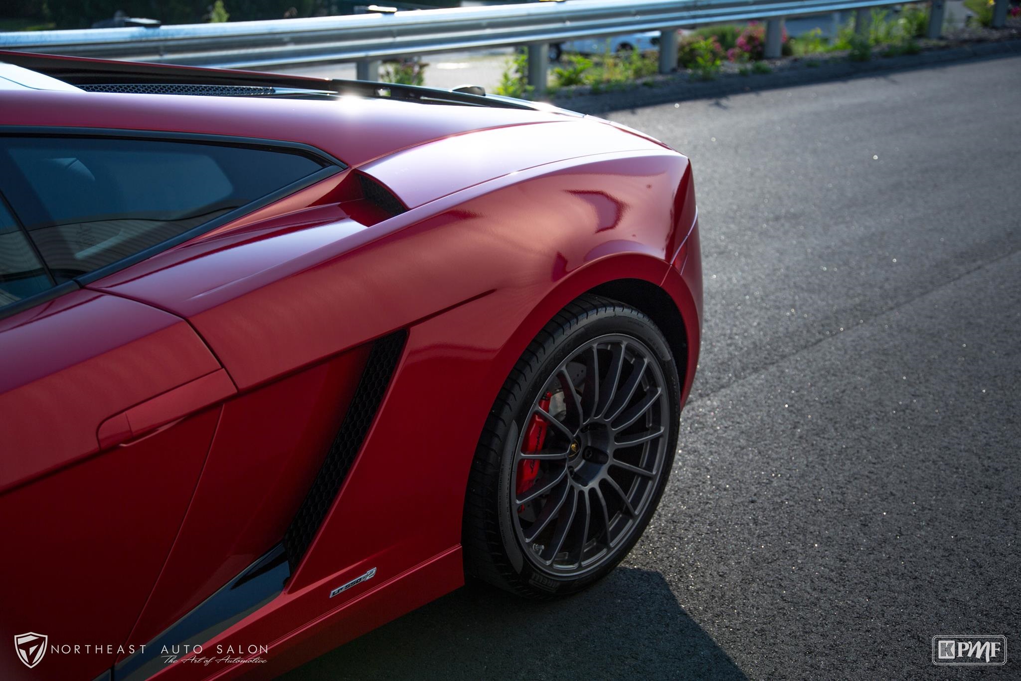 K75403 Vengeance Red (4)