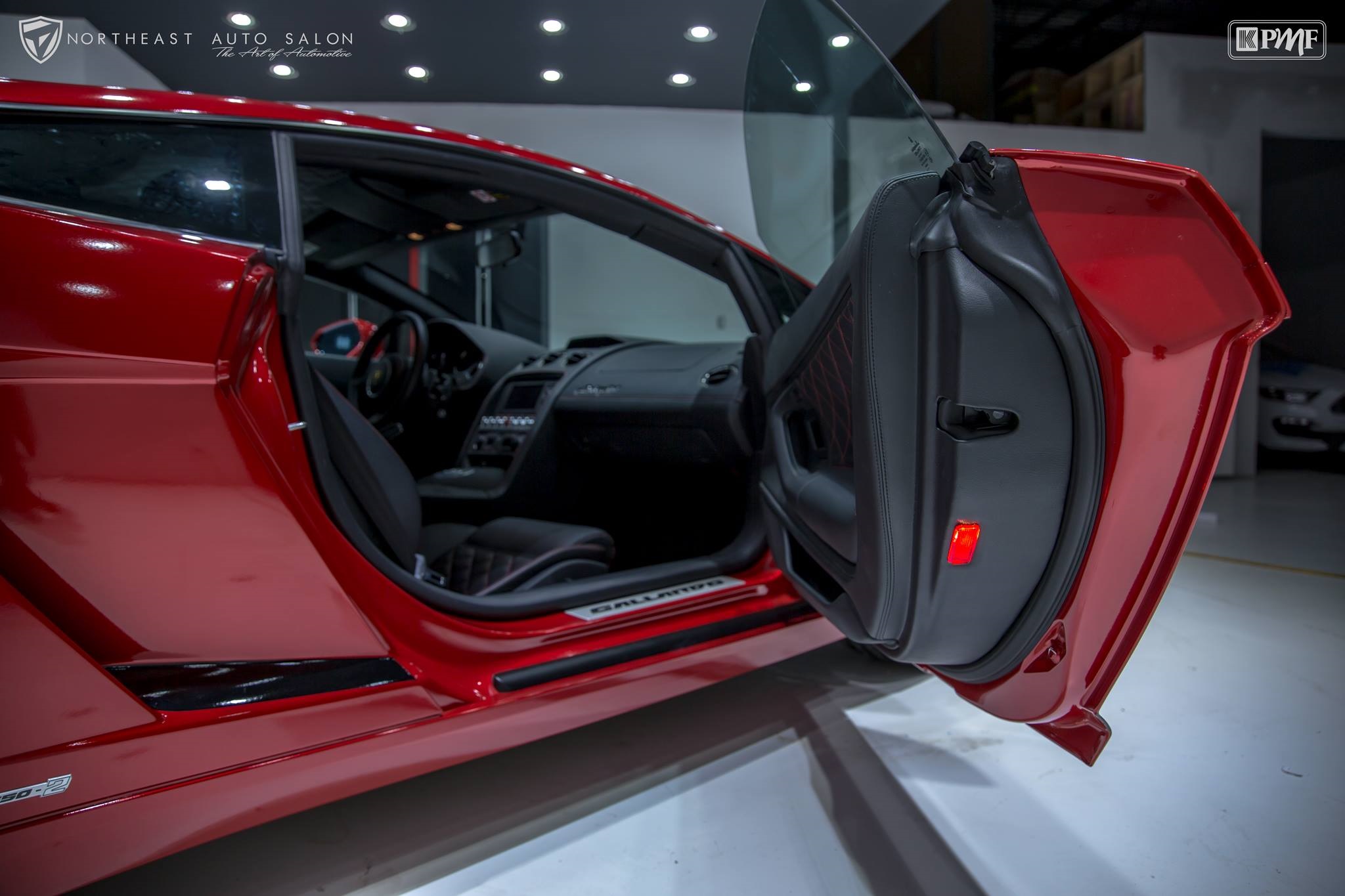 K75403 Vengeance Red (5)