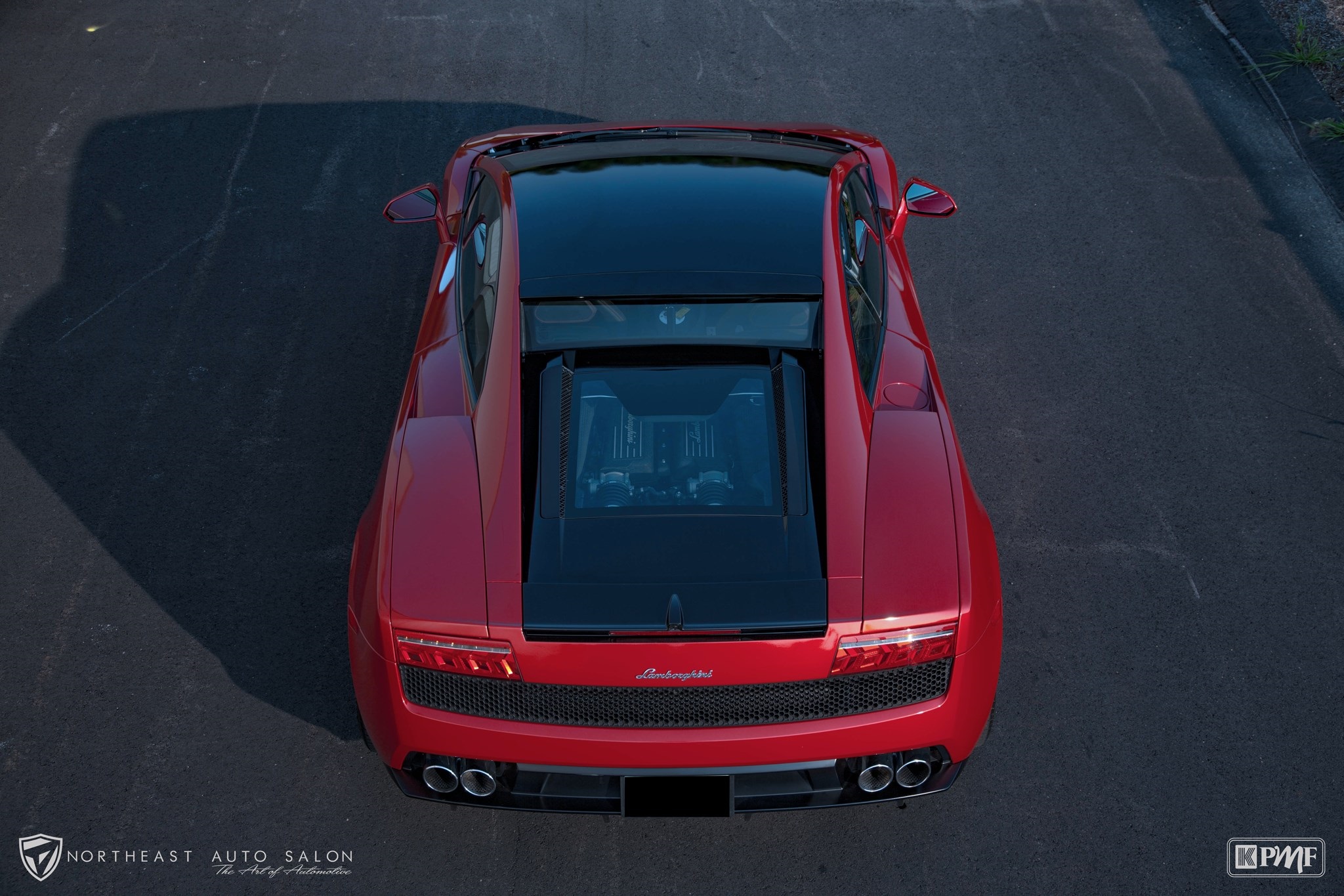 K75403 Vengeance Red (7)