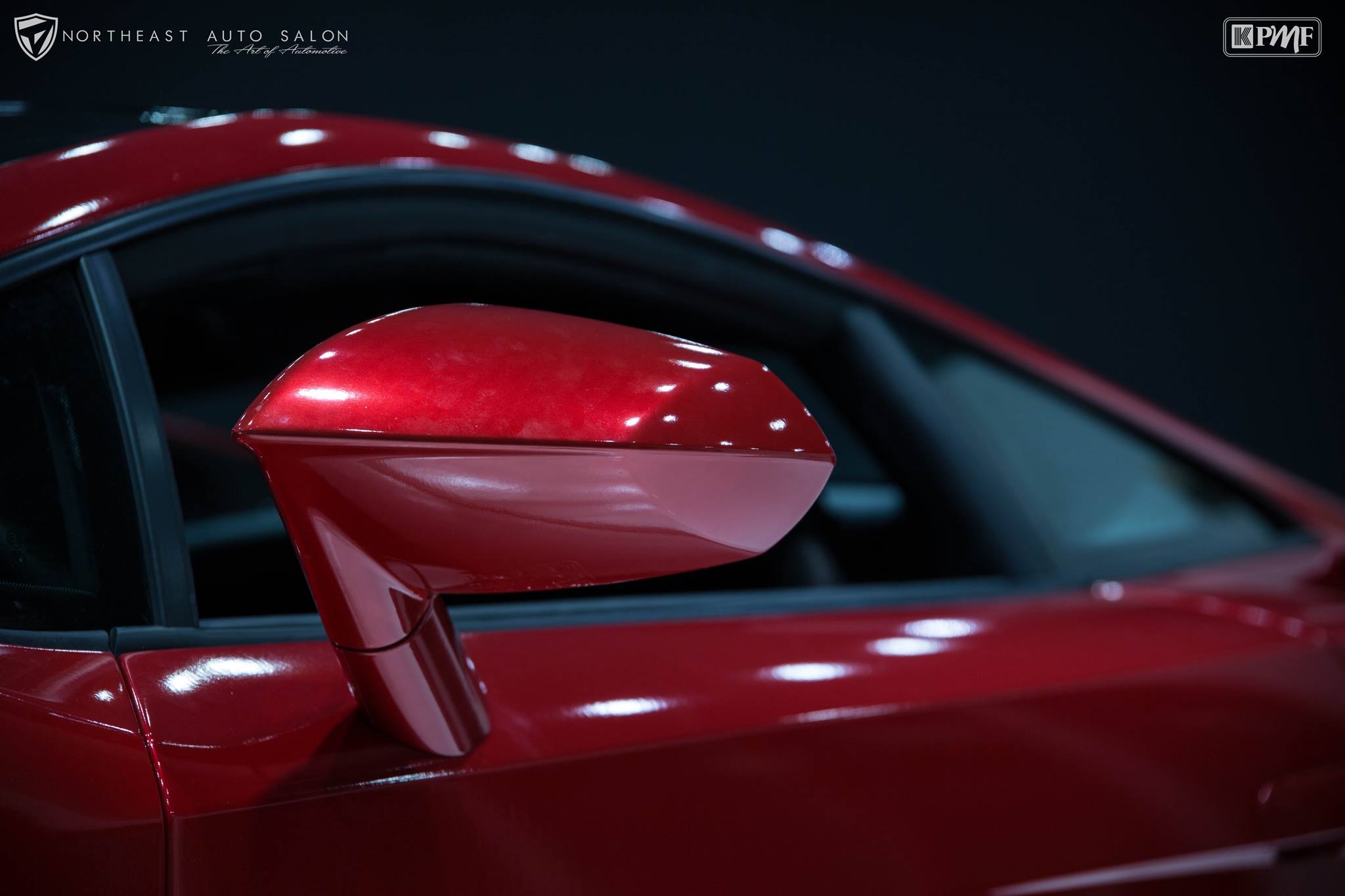 K75403 Vengeance Red (10)