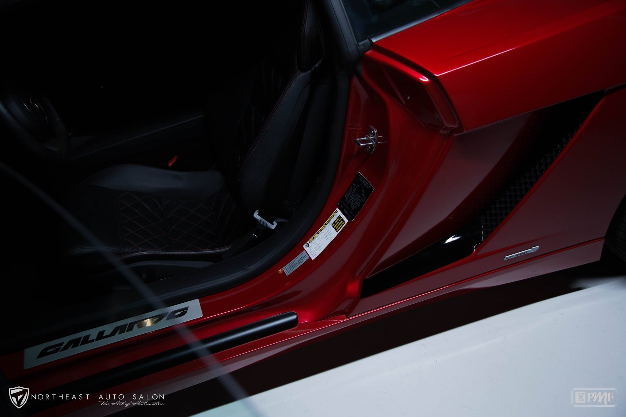 K75403 Vengeance Red (14)