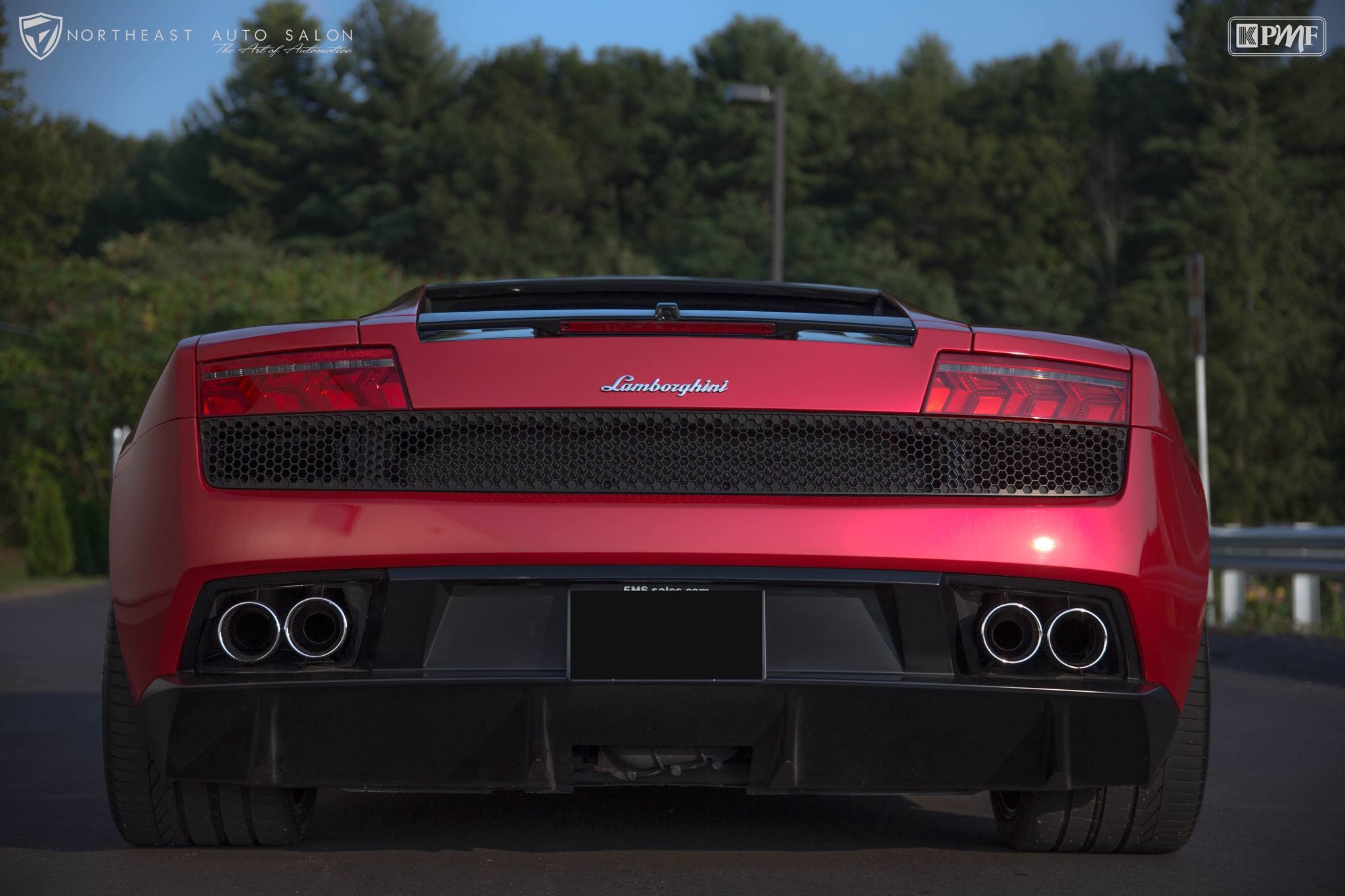 K75403 Vengeance Red (15)