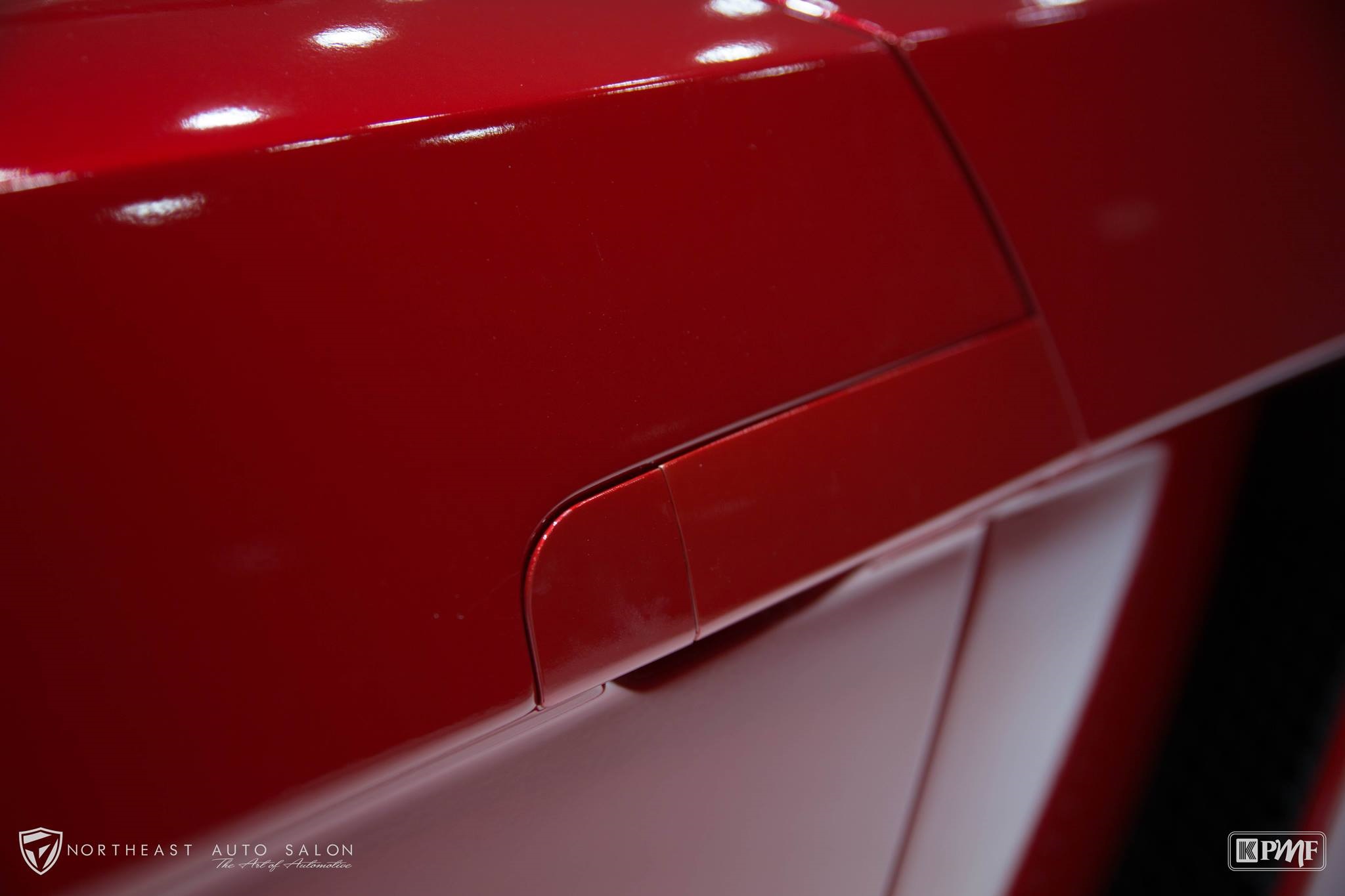 K75403 Vengeance Red (16)