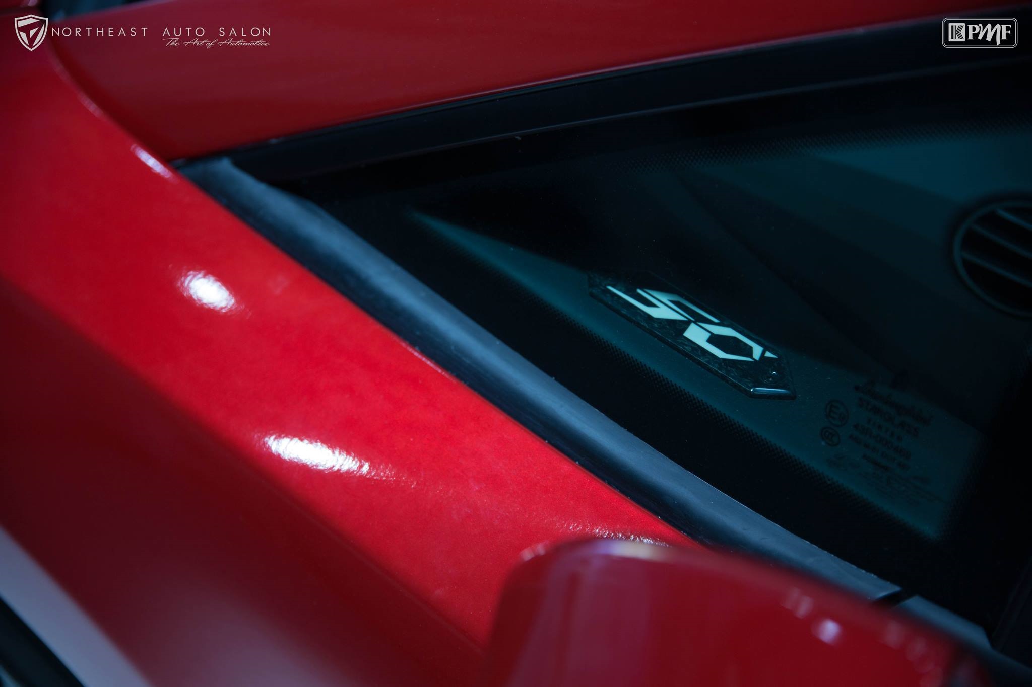 K75403 Vengeance Red (17)