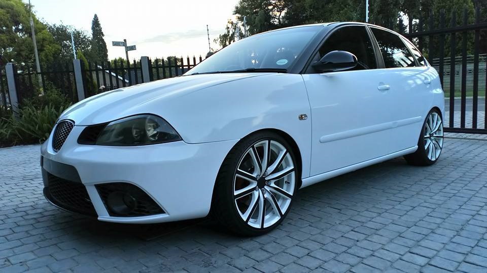 K88011 Gloss White (2)