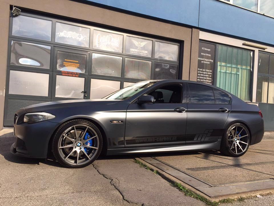 K75551 Matt Magnetic Black (1)