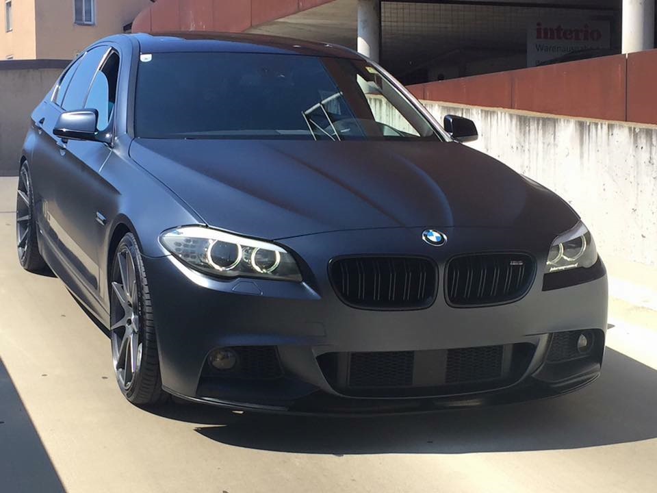 K75551 Matt Magnetic Black (2)