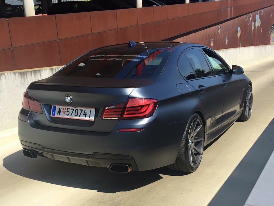 K75551 Matt Magnetic Black (3)