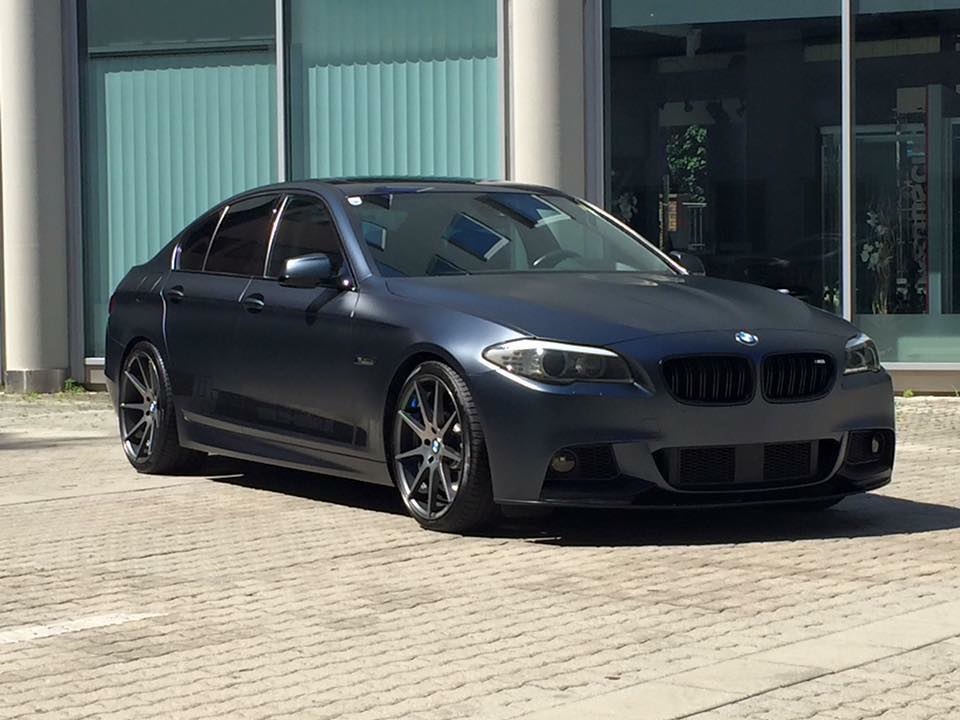 K75551 Matt Magnetic Black (4)