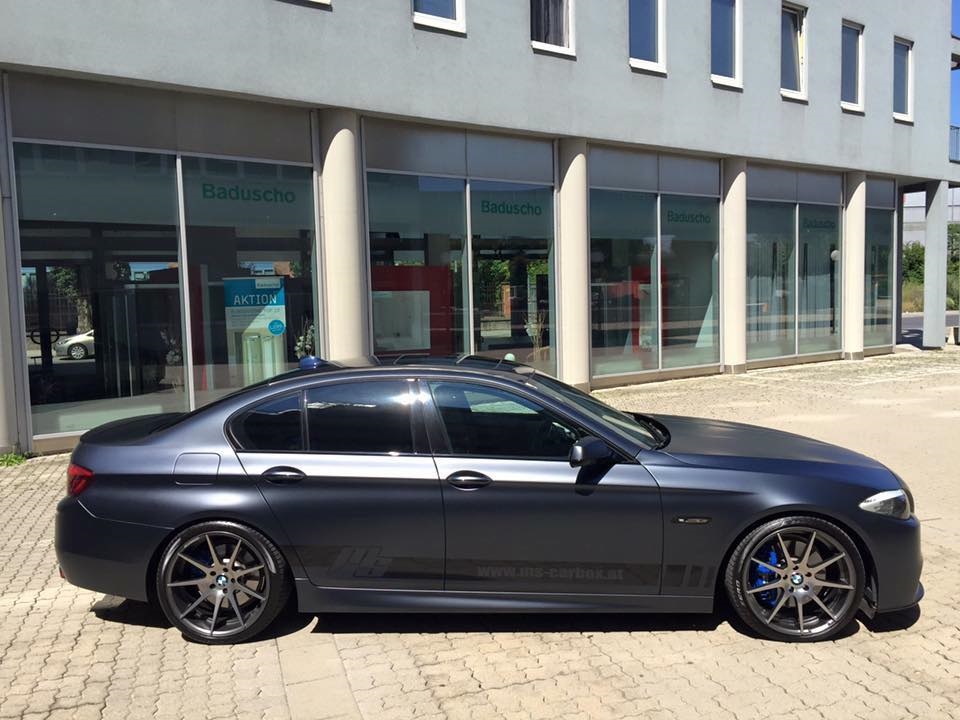 K75551 Matt Magnetic Black (5)