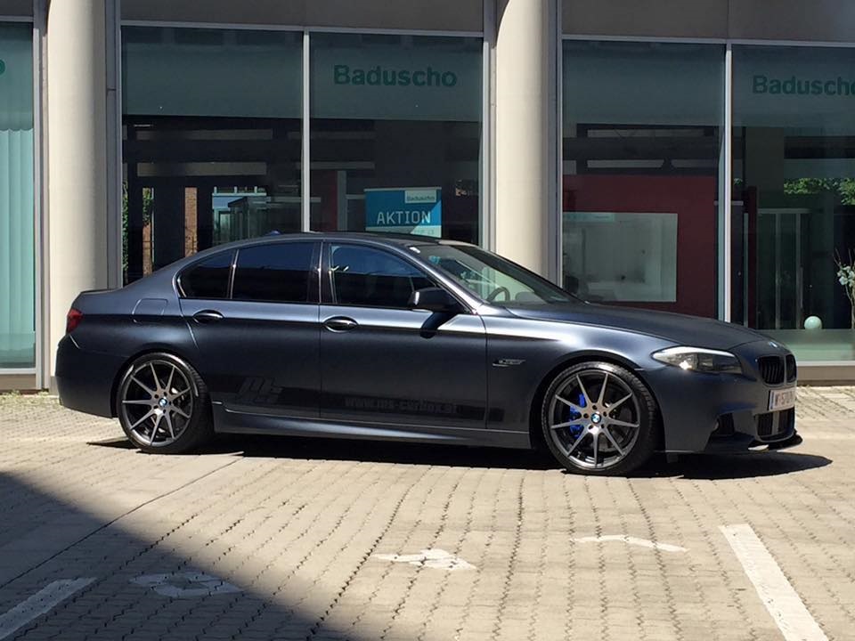 K75551 Matt Magnetic Black (6)