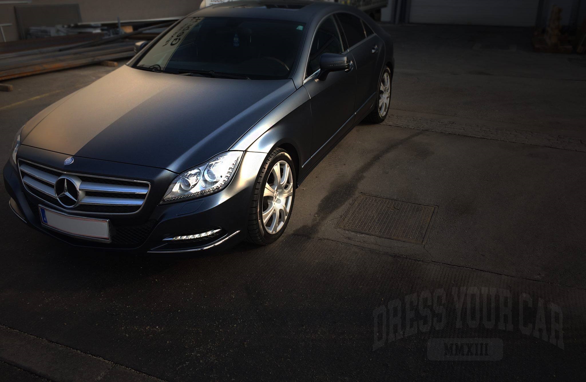 K75551 Matt Magnetic Black (10)