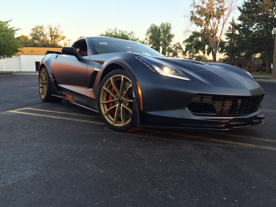 K75551 Matt Magnetic Black (12)