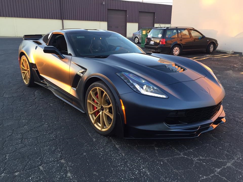 K75551 Matt Magnetic Black (14)