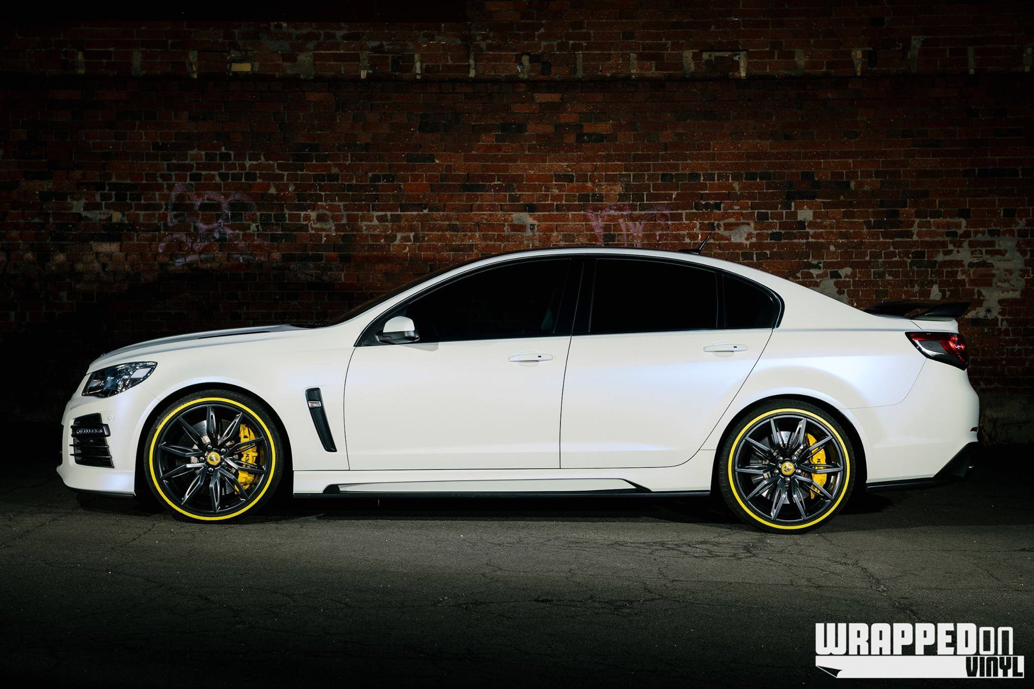 K75584 Matt Blue White Pearlescent Cast (1)