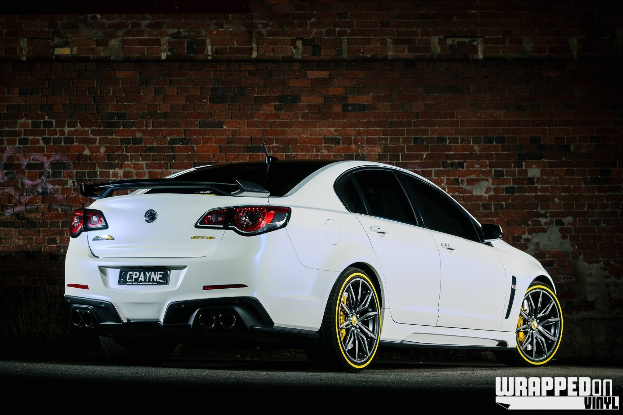 K75584 Matt Blue White Pearlescent Cast (2)