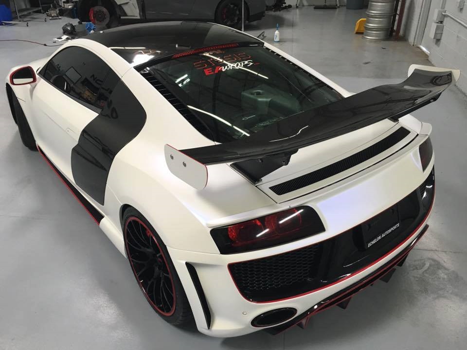 K75584 Matt Blue White Pearlescent Cast (4)