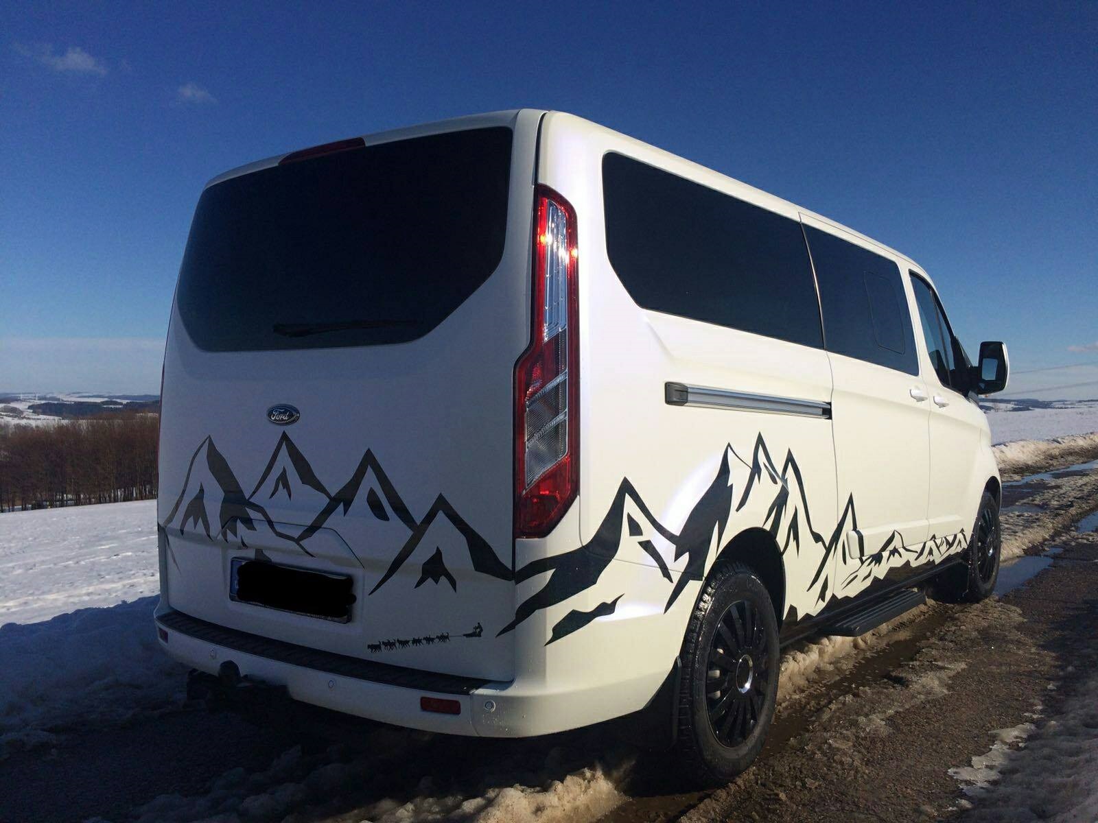 K75584 Matt Blue White Pearlescent Cast (8)