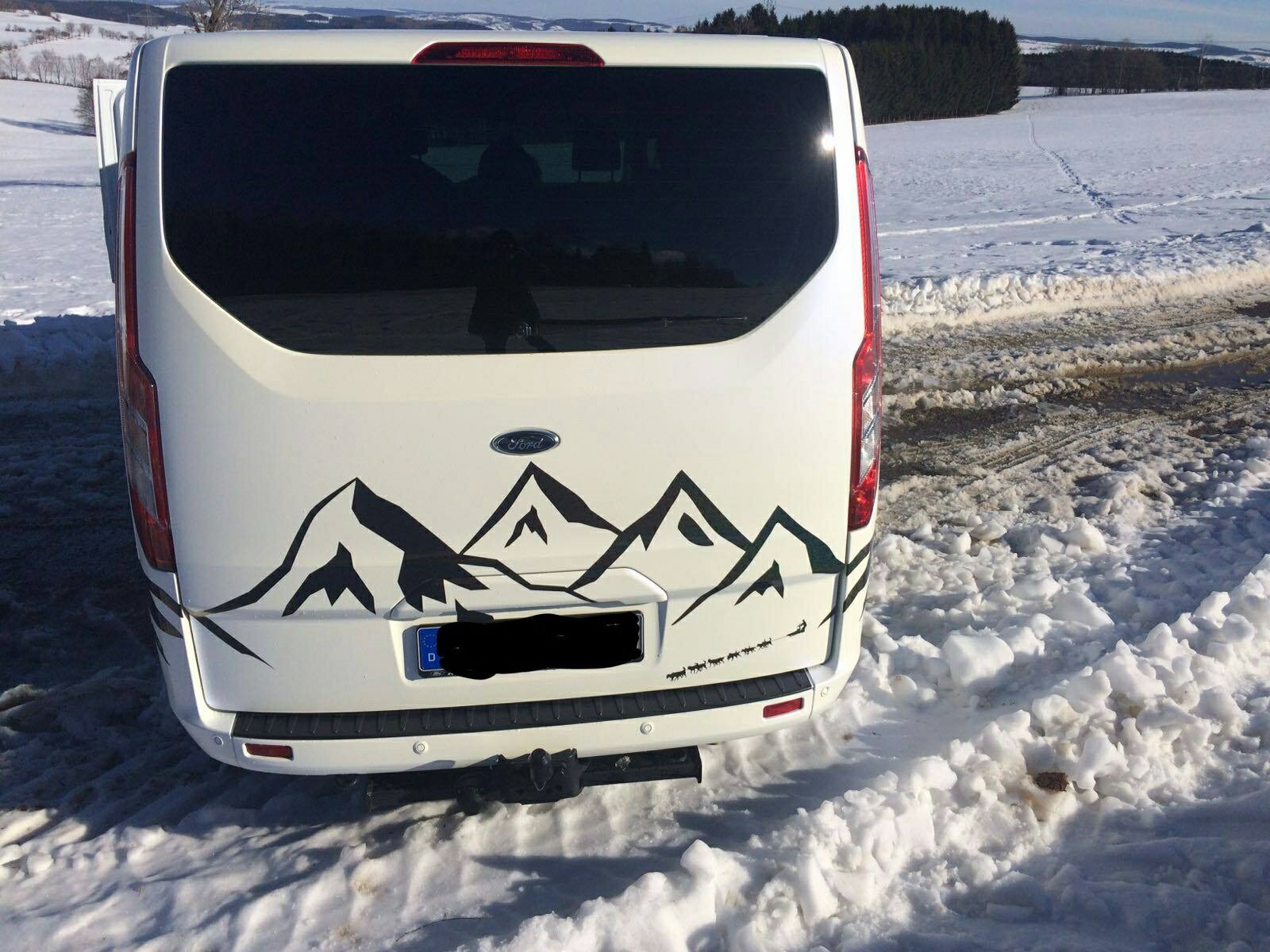 K75584 Matt Blue White Pearlescent Cast (10)