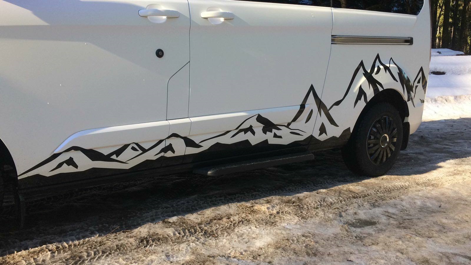 K75584 Matt Blue White Pearlescent Cast (11)