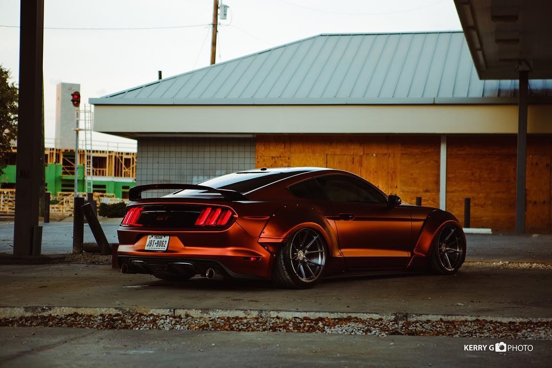 K75554 Matt Autumn Fire (2)