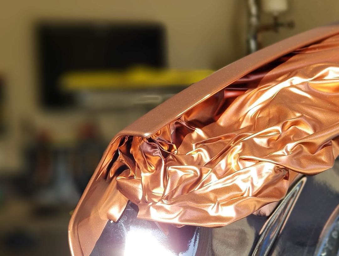 K75554 Matt Autumn Fire (3)