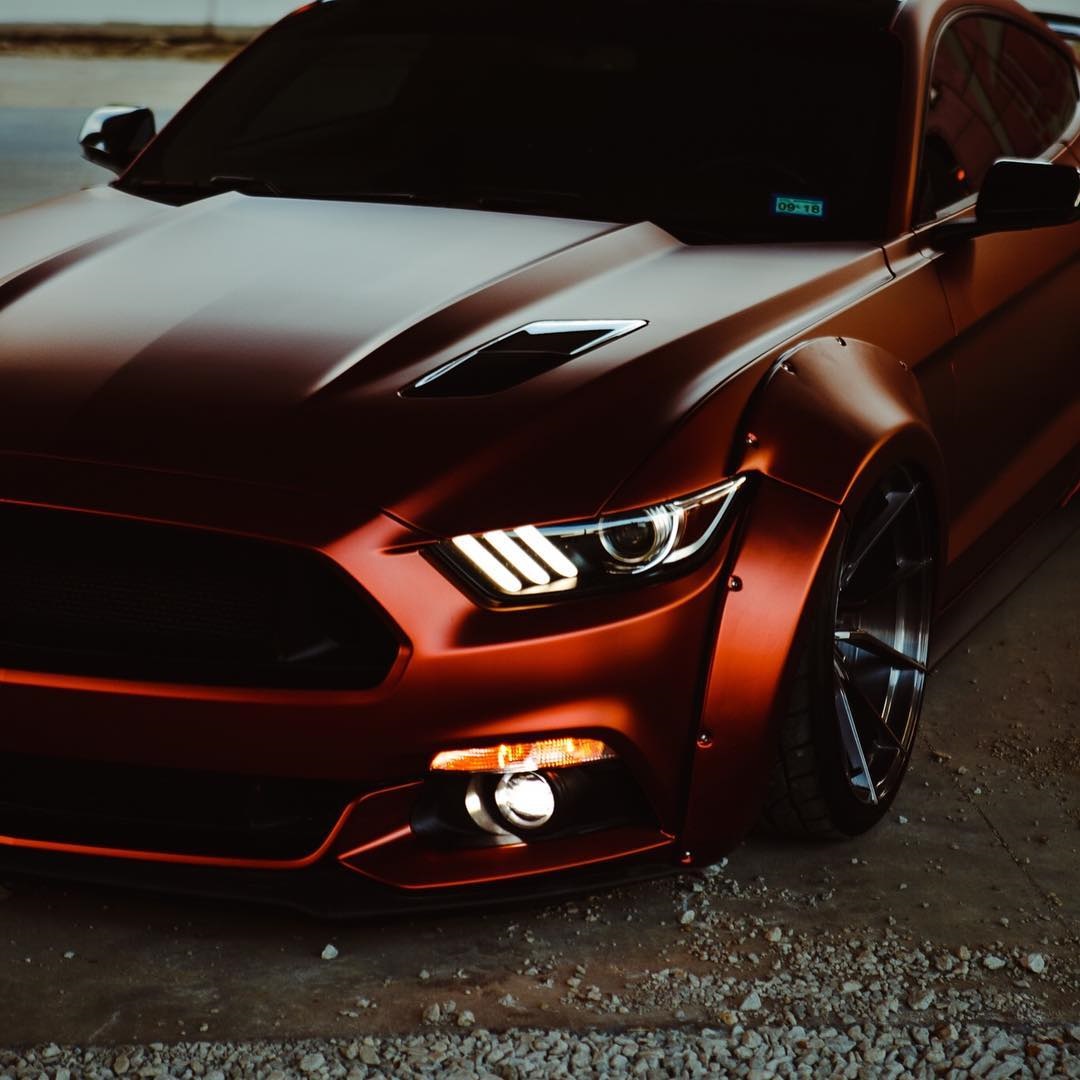 K75554 Matt Autumn Fire (4)