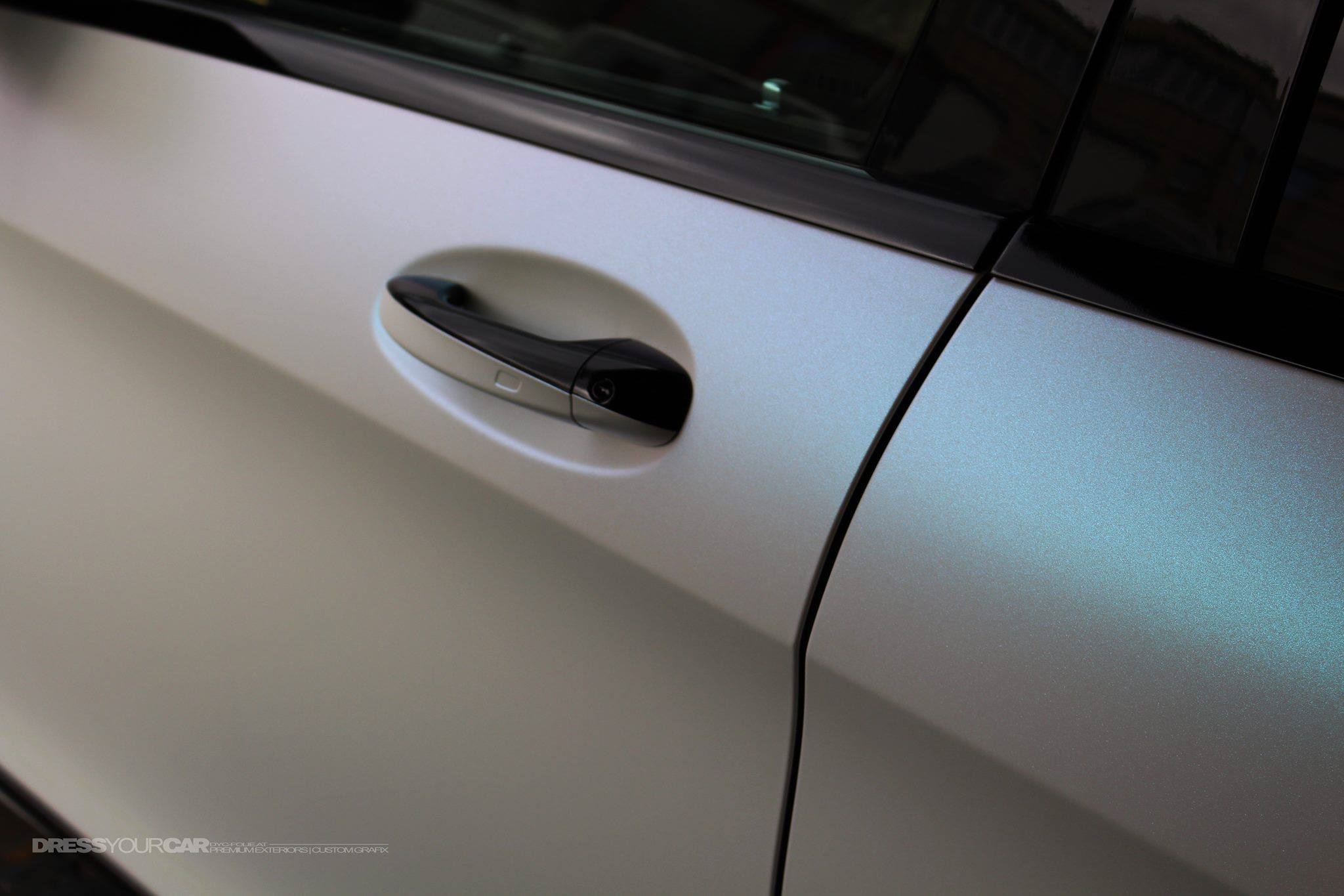 K75584 Matt Blue White Pearlescent Cast (15)